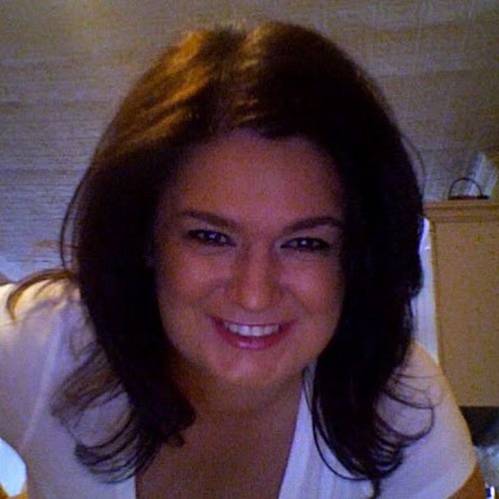 Meet your Posher, Stacie